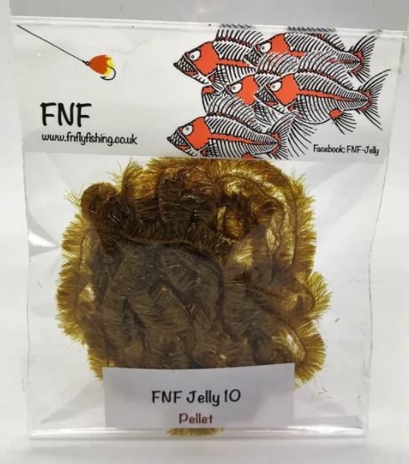 FNF Jelly Fritz 10 mm - Image 22