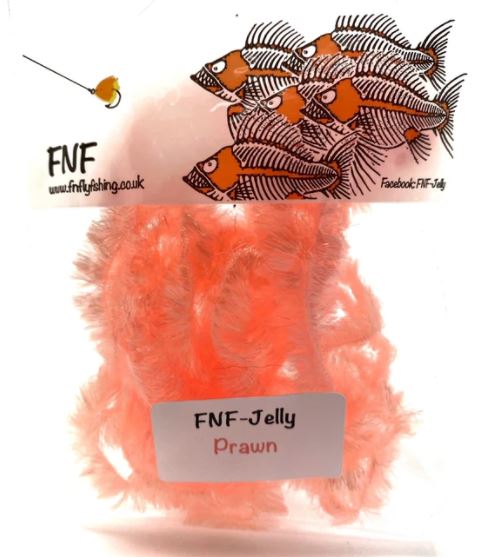 FNF Jelly 15 mm - Image 25