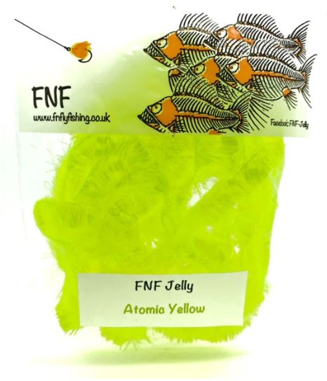 FNF Jelly 15 mm - Image 3