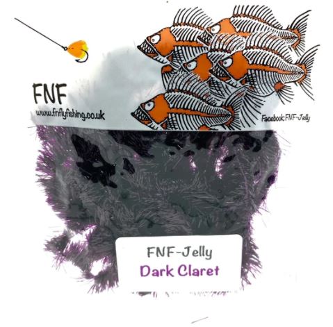 FNF Jelly 15 mm - Image 30