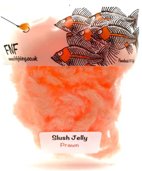 FNF Slush Jelly Fritz - Image 17
