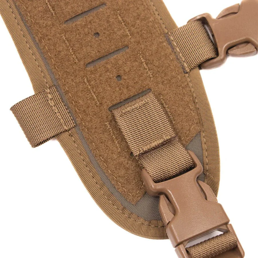 Frontier Sling Pack - Ranger Green - Image 6
