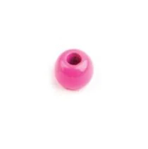Fulling Mill Painted Tungsten Beads - Image 4