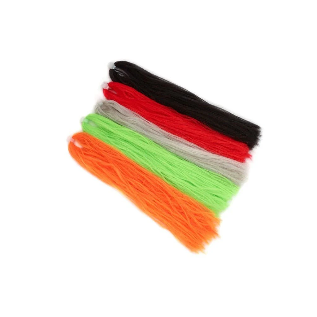 Fulling Mill Parapost Yarn - Image 2