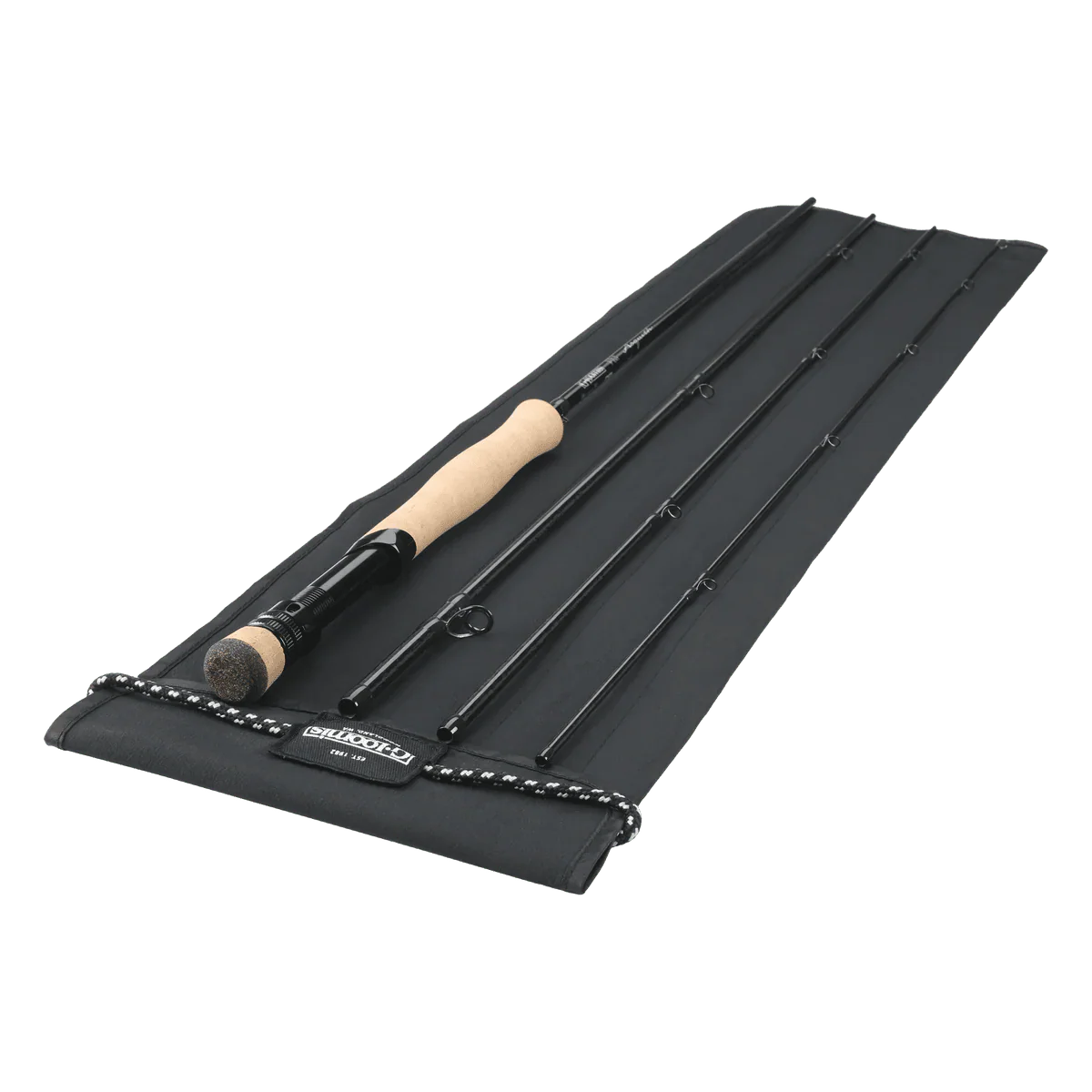 G-Loomis '26 Asquith Fly Rod - Image 4