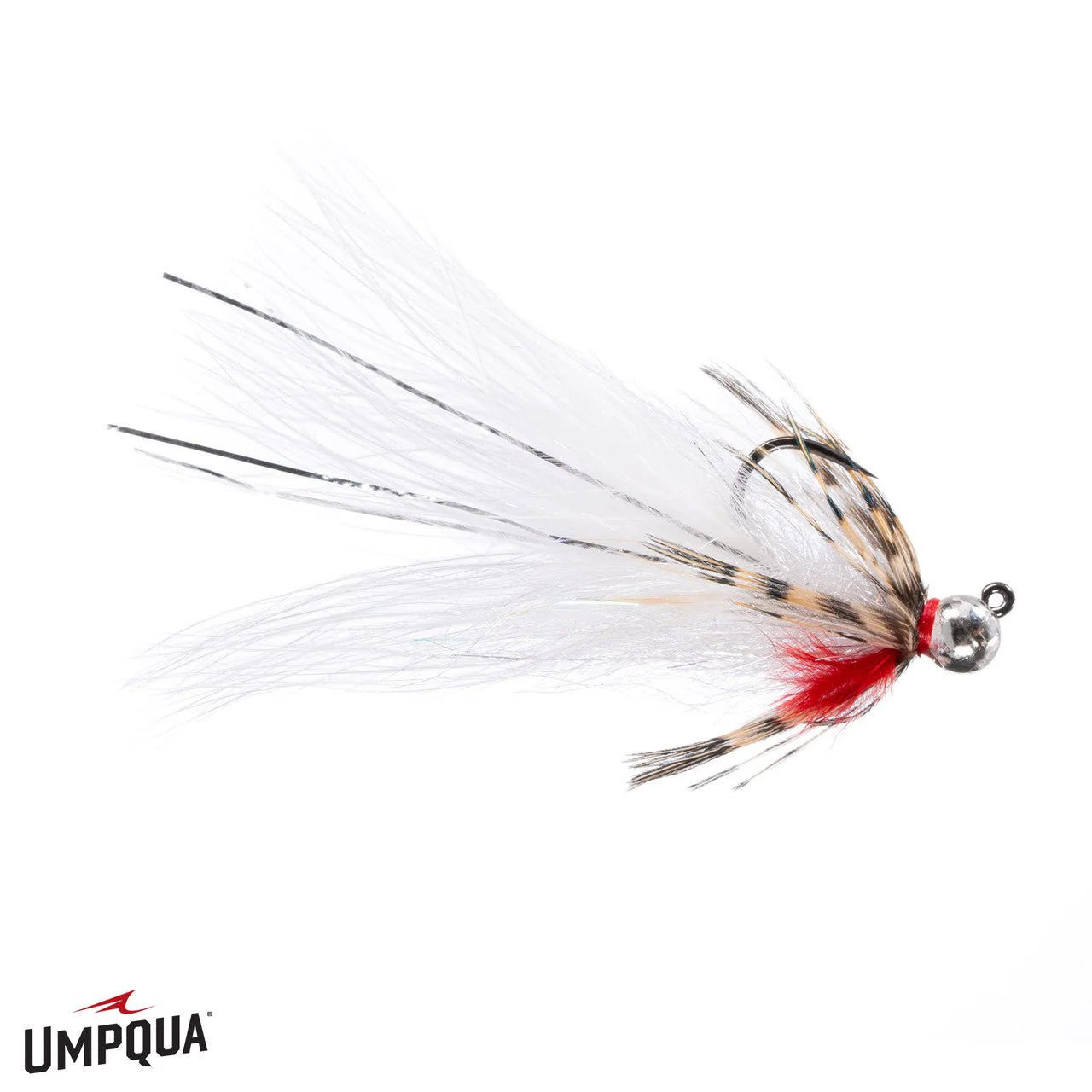 Gamebird - White - Image 2