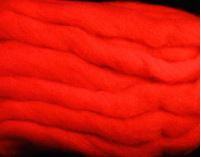 Glo Bugs Yarn - Image 12