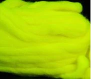 Glo Bugs Yarn - Image 16