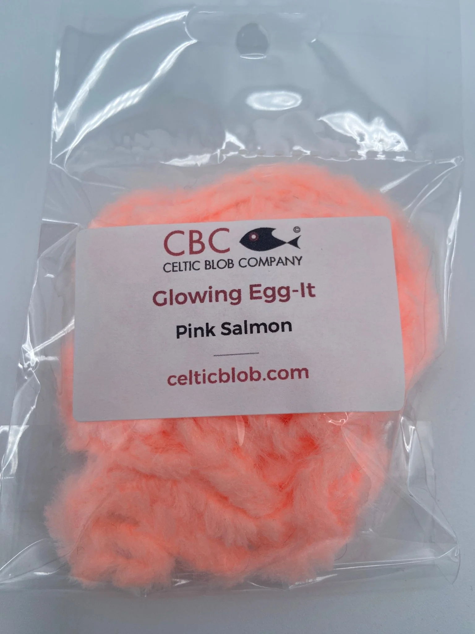 Glowing Egg-it - Image 12