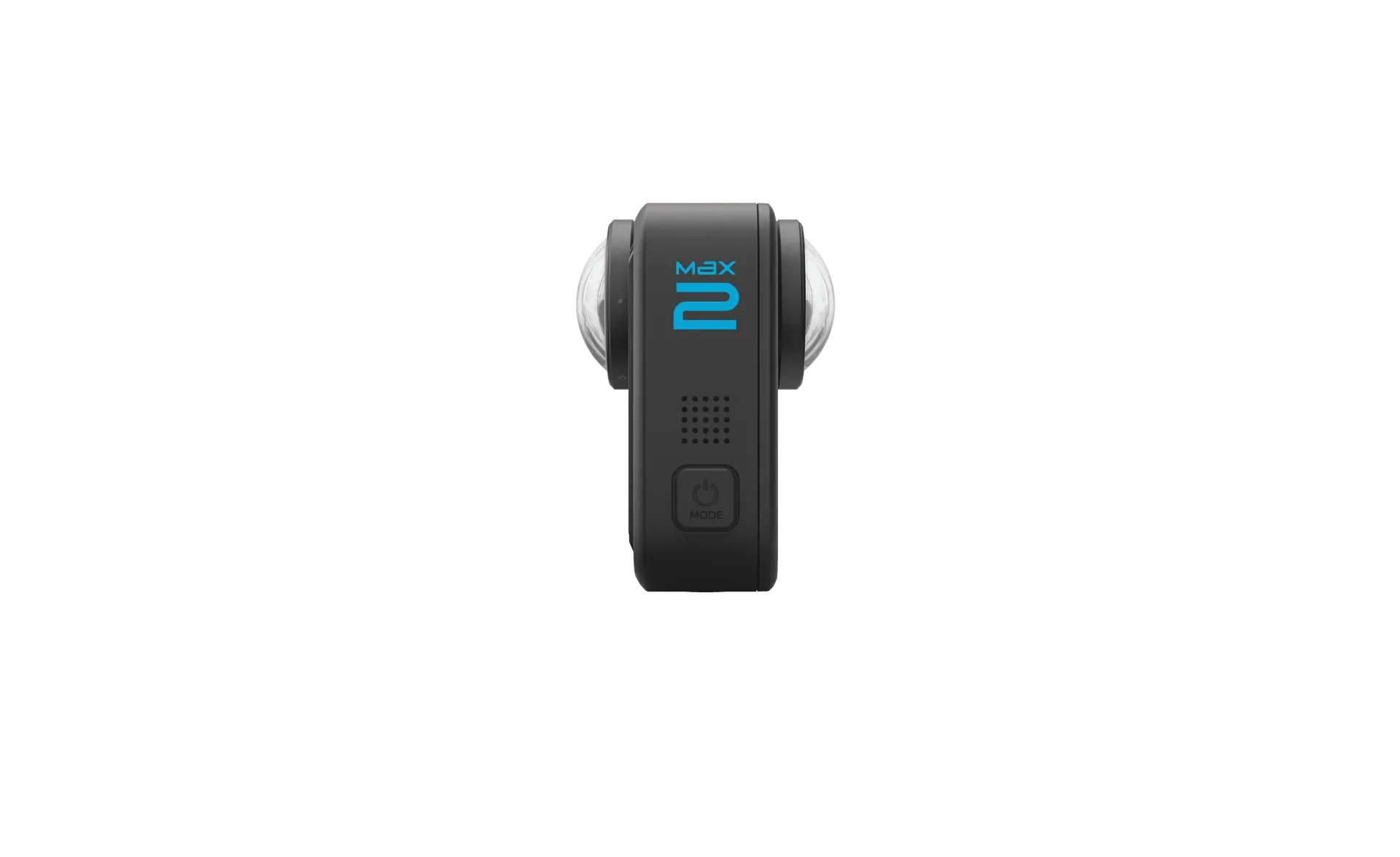 GoPro Max 2 - Image 3