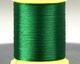 Gordon Griffith's 14/0 Sheer Ultrafine Thread - Image 10