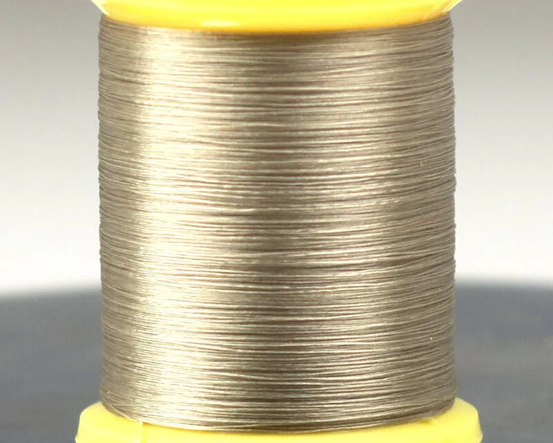 Gordon Griffith's 14/0 Sheer Ultrafine Thread - Image 4