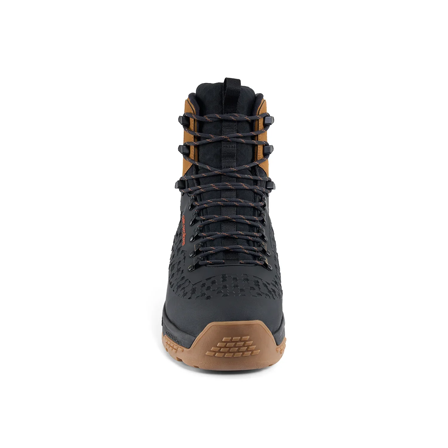 Grundens - Rock Armor Wading Boot - Nightfall - Image 3