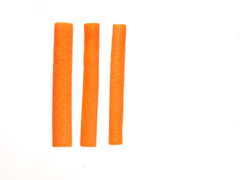 Fulling Mill Hard Foam Cylinder - Image 4