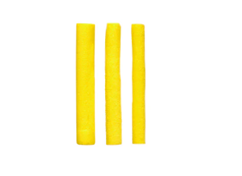 Fulling Mill Hard Foam Cylinder - Image 9