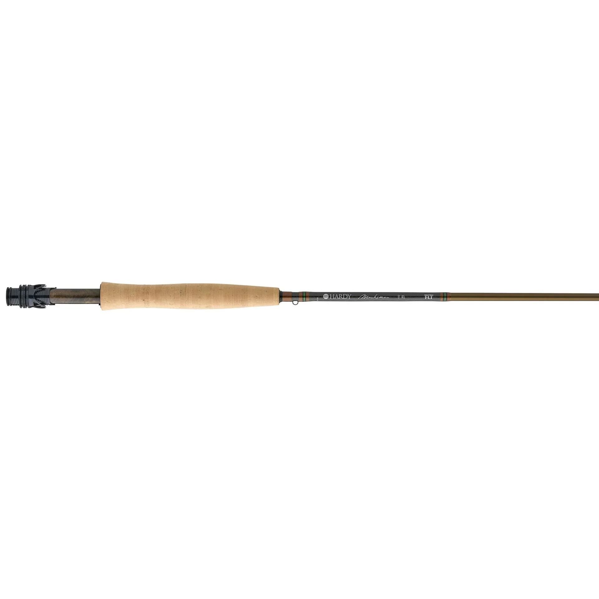 Hardy Marksman Fly Rod - Image 2
