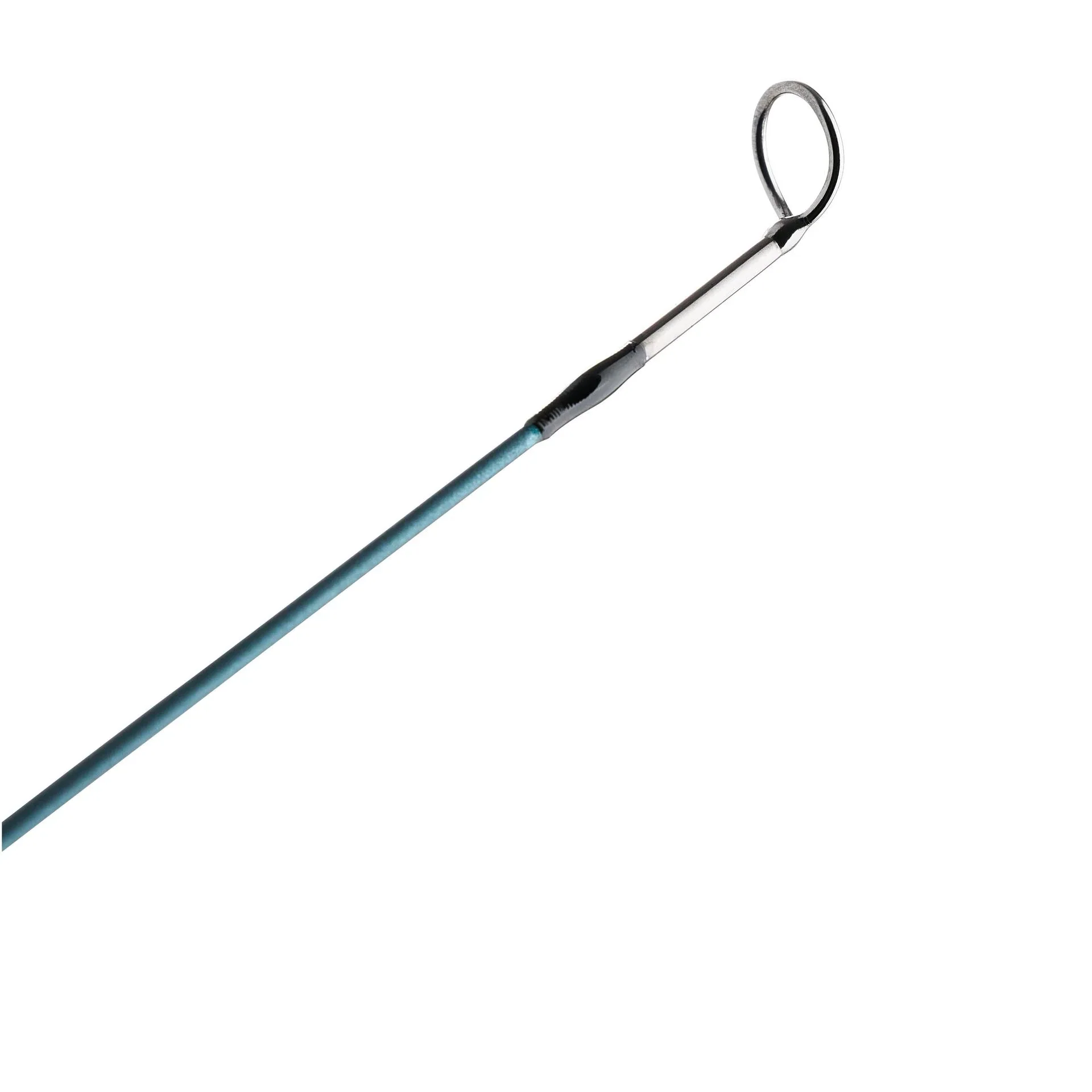 Hardy Marksman Z Fly Rod - Image 3