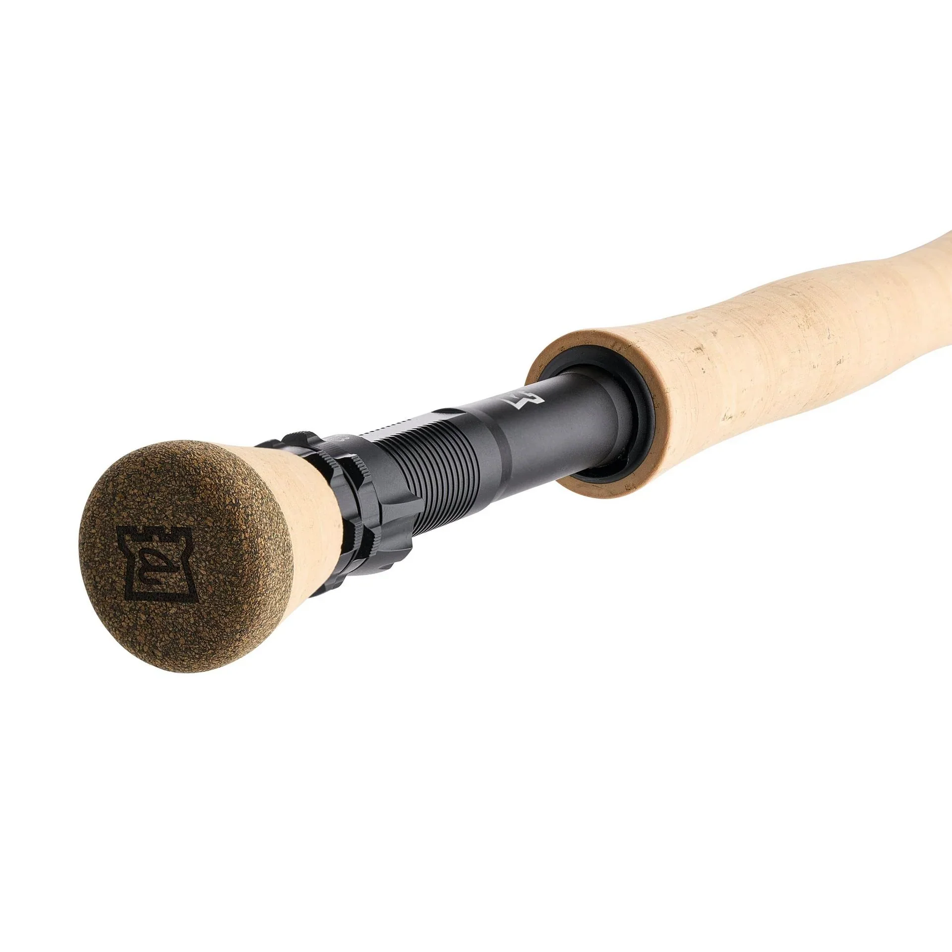 Hardy Marksman Z Fly Rod - Image 8