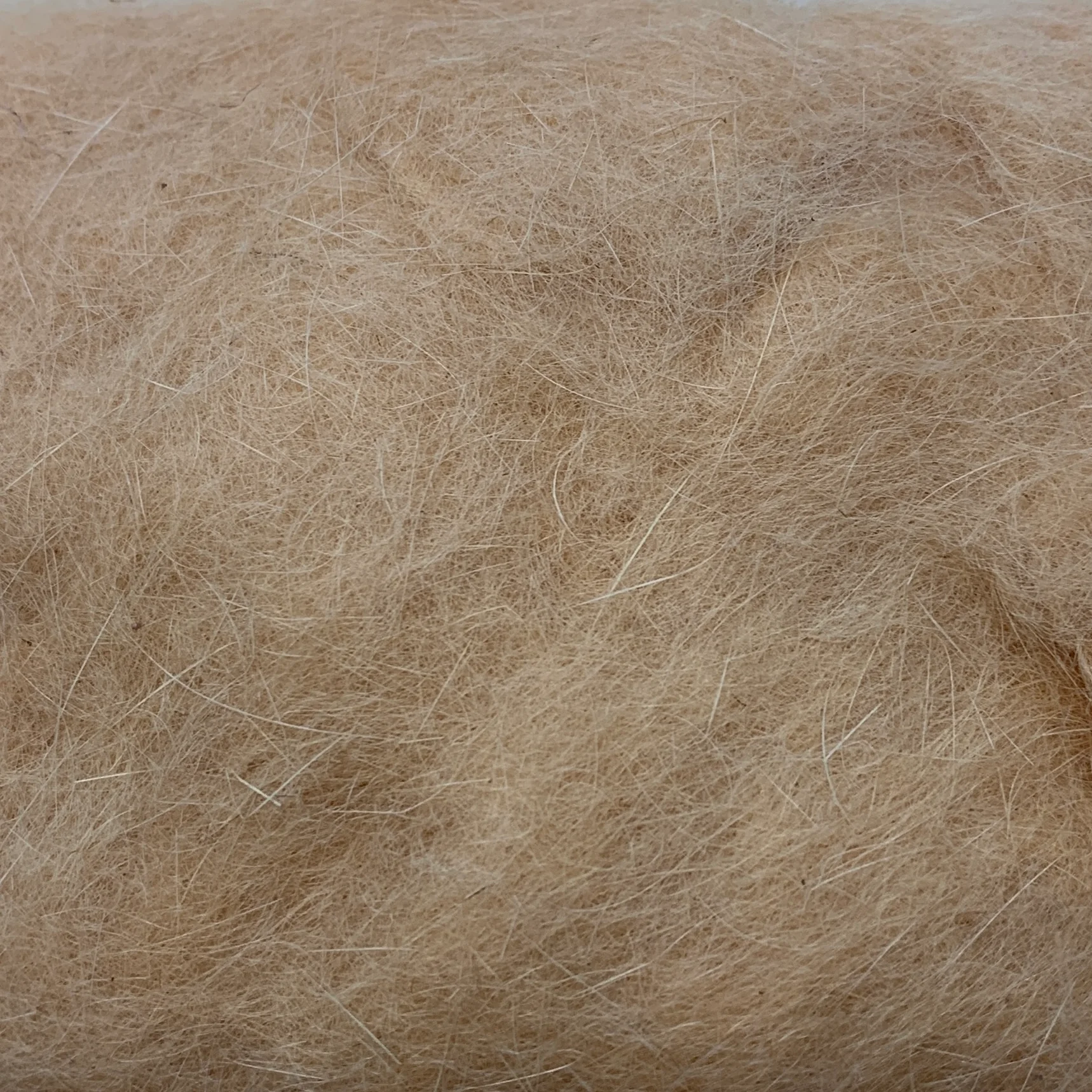 Hareline Dubbin - Image 21
