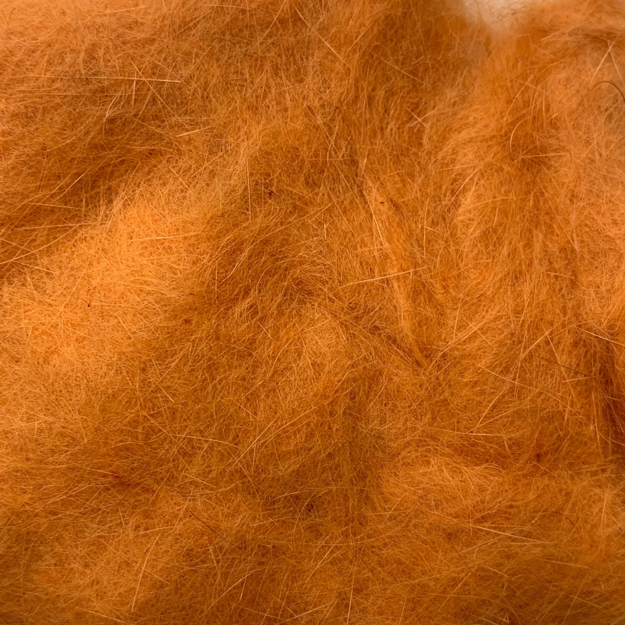Hareline Dubbin - Image 46