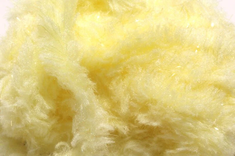 Hareline - Easy Egg Chenille - Image 16