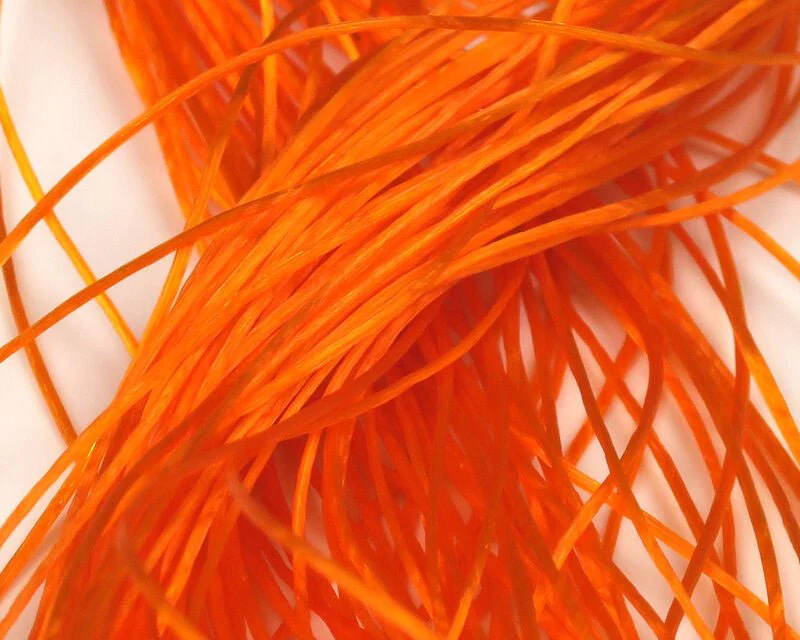 Hareline Flex Floss - Image 16