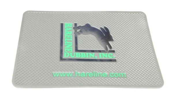 Hareline Hook & Bead Pad - Image 3