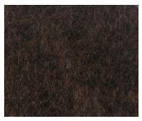 Stalcup's Micro Fine Dry Fly Dubbing - Image 4