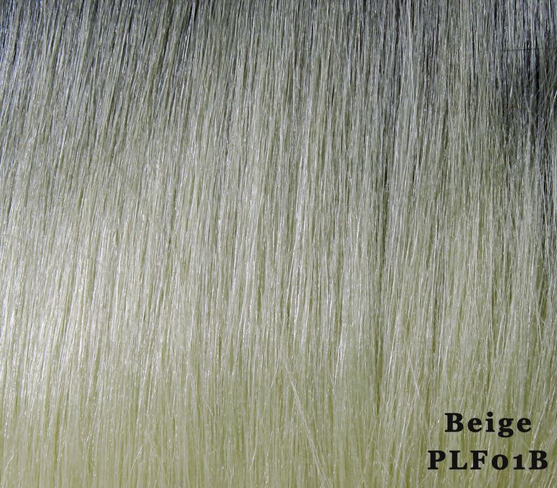 Hareline Polar Fibre - Image 5