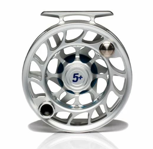 Hatch Iconic Fly Reel - Image 10