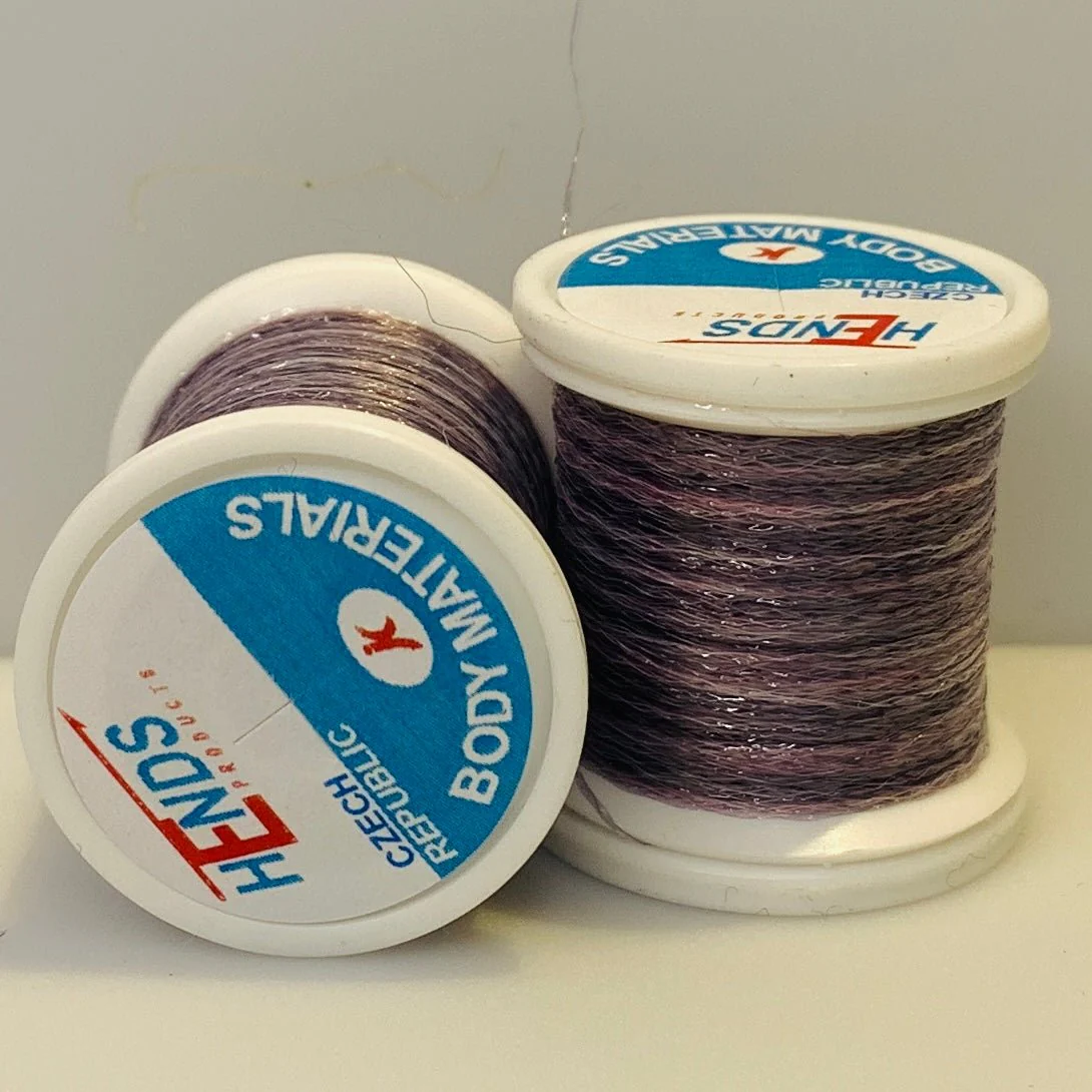 Hends Body Quills - Image 67