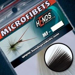 Hends Micro Fibets - Image 15