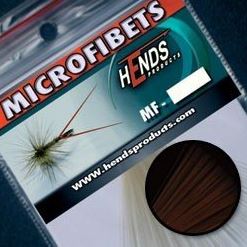 Hends Micro Fibets - Image 17
