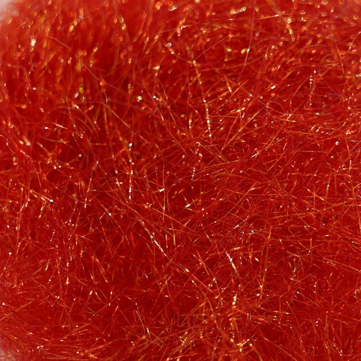 Hends Spectra Dubbing - Image 11