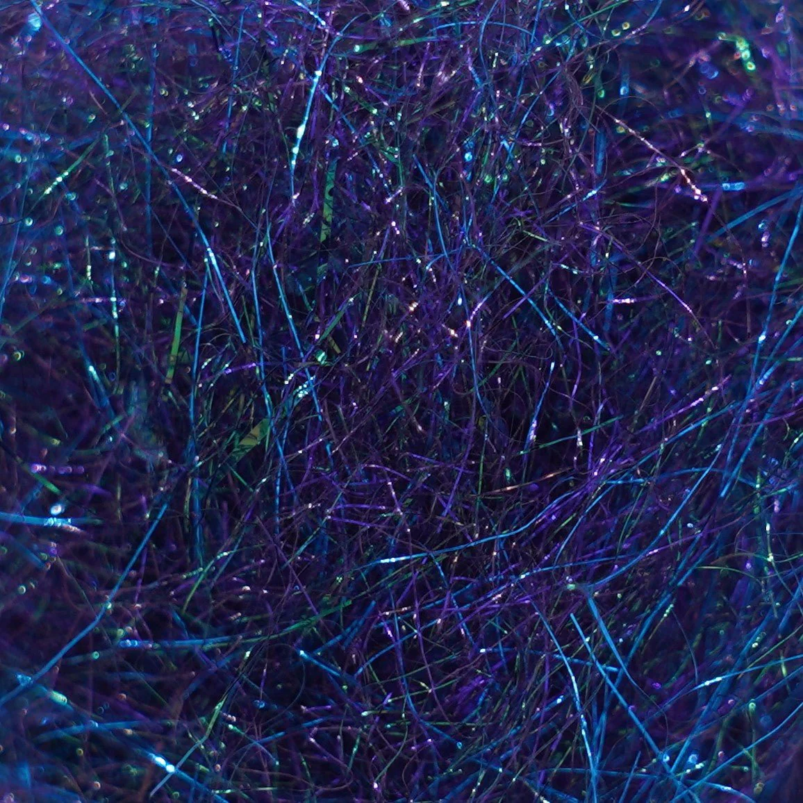 Hends Spectra Dubbing - Image 14