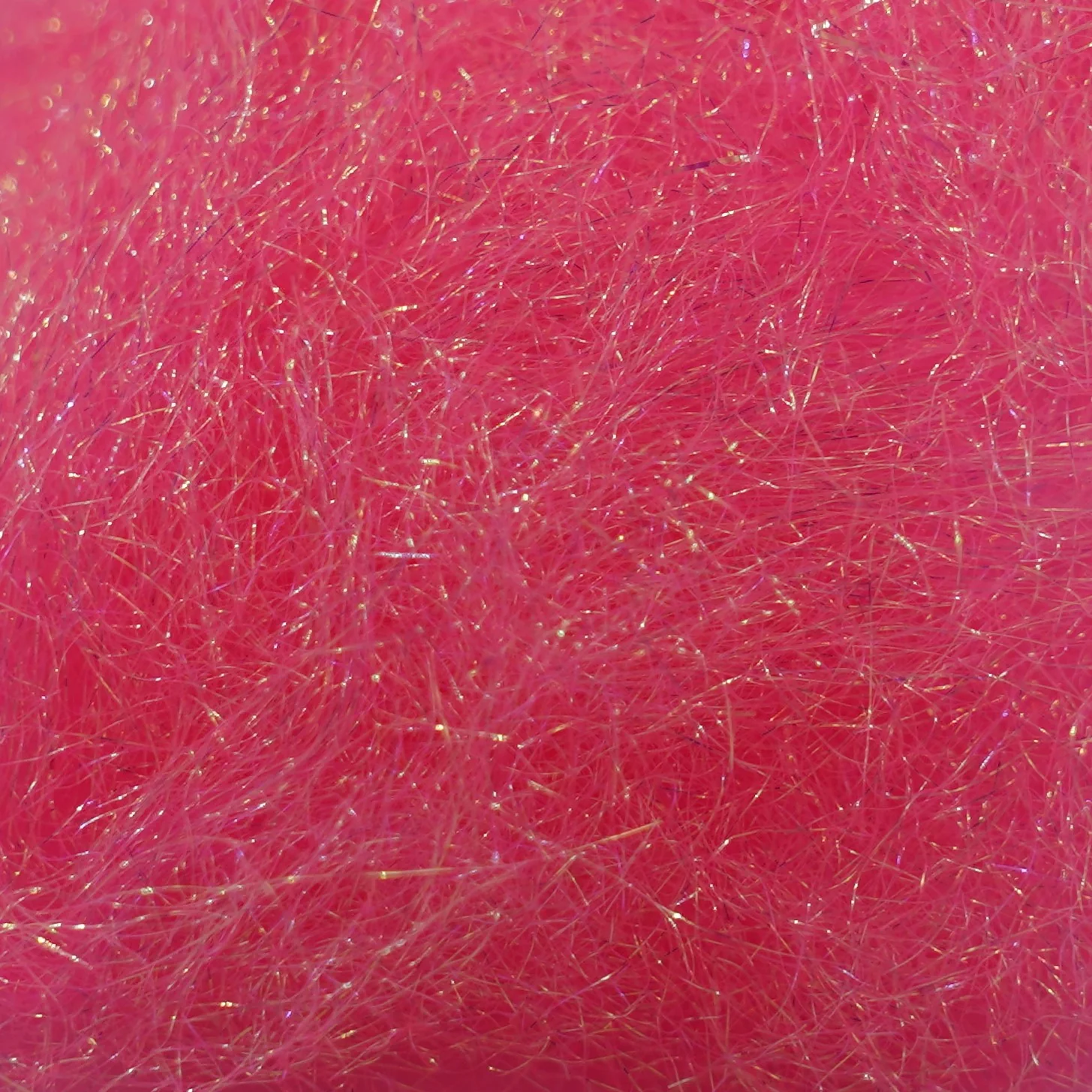 Hends Spectra Dubbing - Image 33