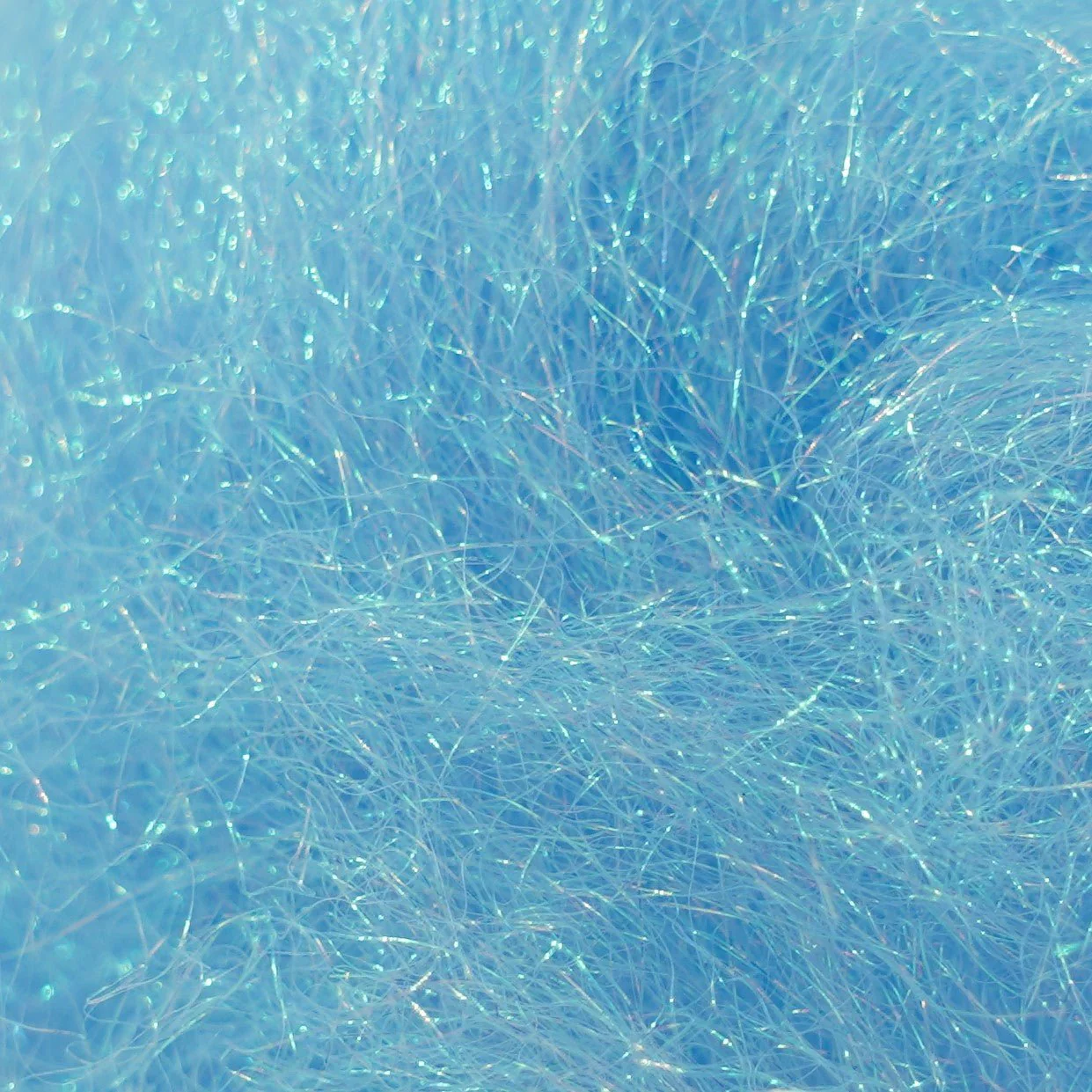 Hends Spectra Dubbing - Image 5