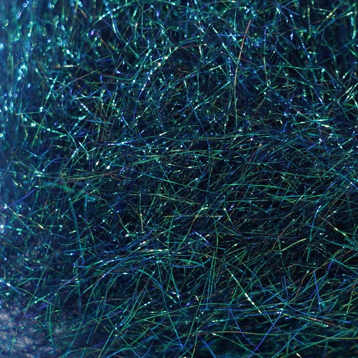 Hends Spectra Dubbing - Image 53