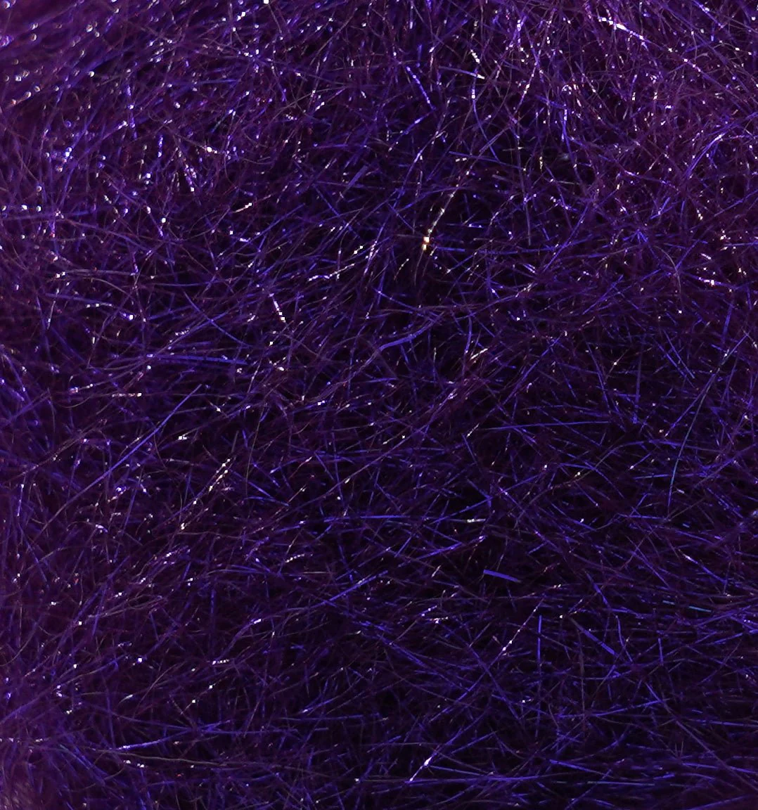 Hends UV Ice Dubbing - Image 3