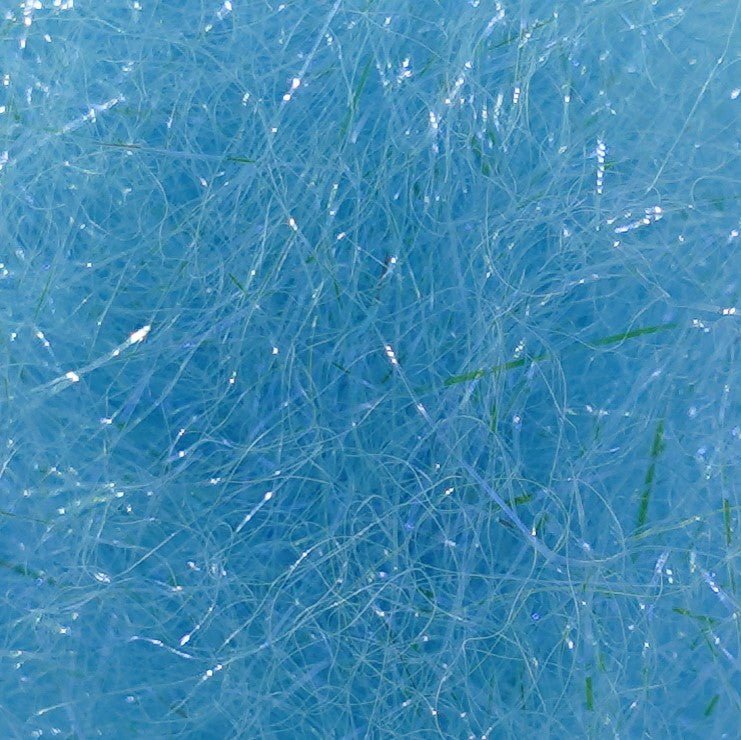Hends UV Ice Dubbing - Image 32