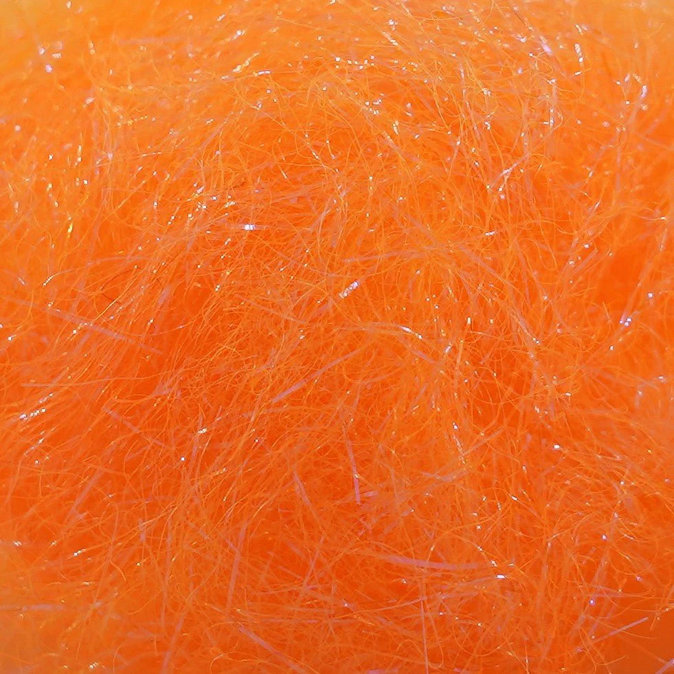 Hends UV Ice Dubbing - Image 37