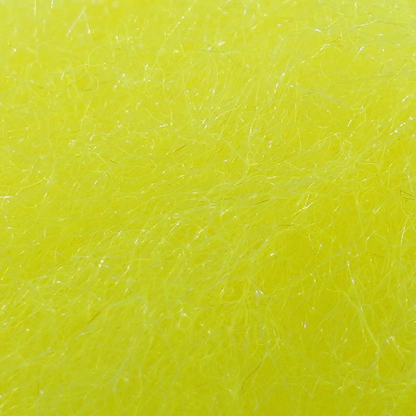 Hends UV Ice Dubbing - Image 39