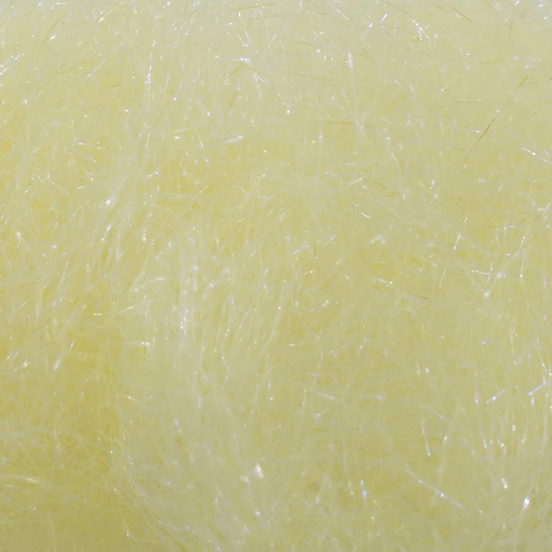 Hends UV Ice Dubbing - Image 64