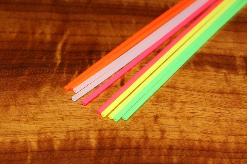 HMH Poly Tubes - Small - Image 3