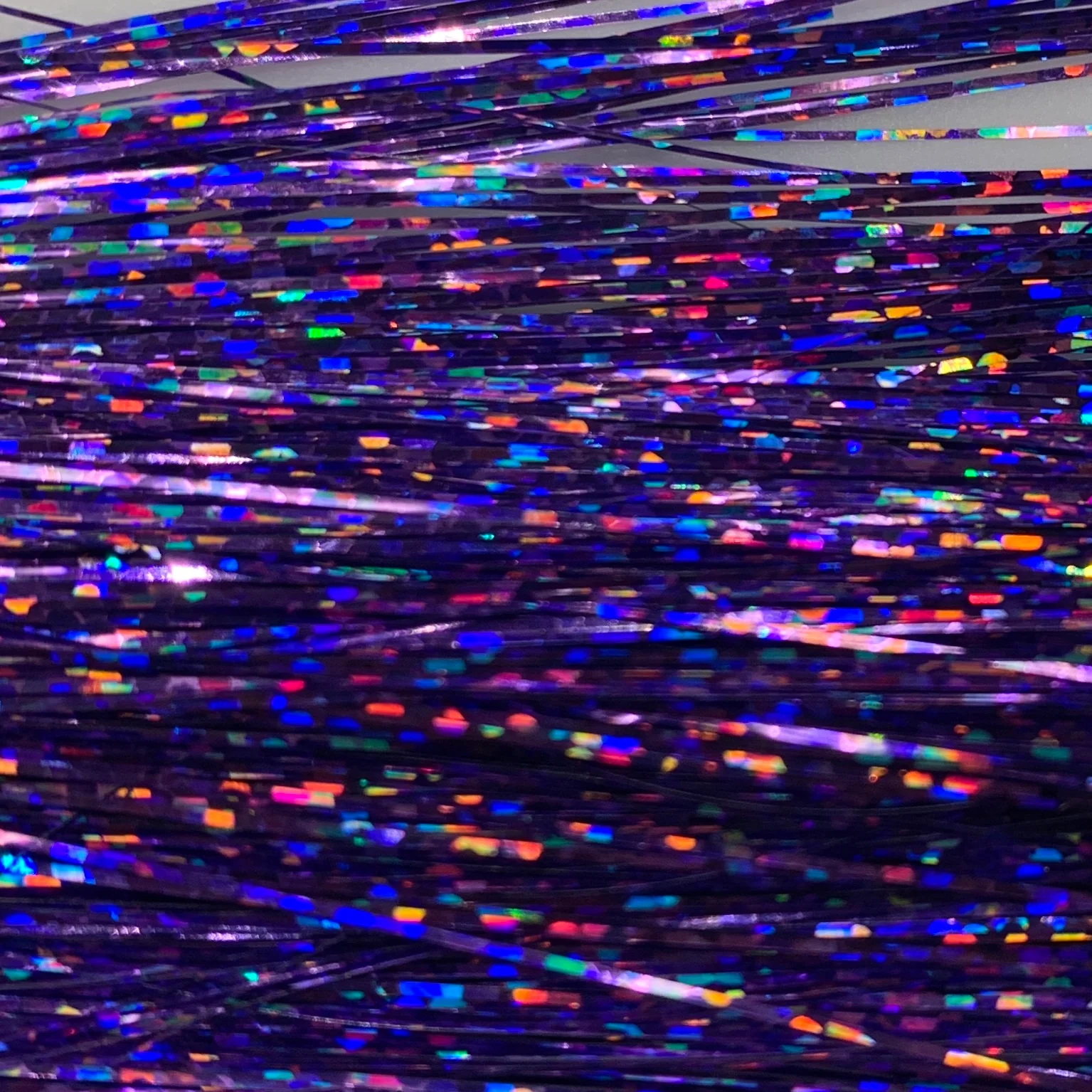 Holographic Flashabou - Image 9