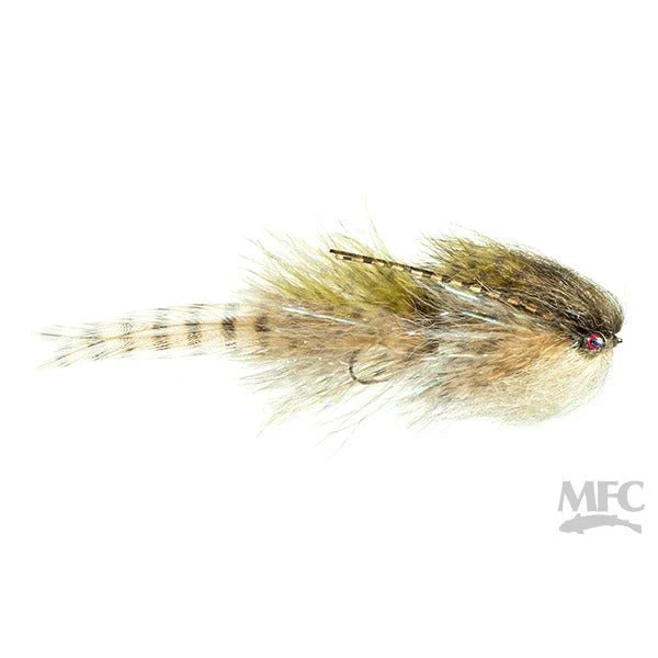 Hunter’s Miller Time – Olive - Image 2