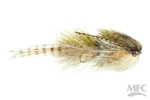 Hunter’s Miller Time – Olive - Image 3