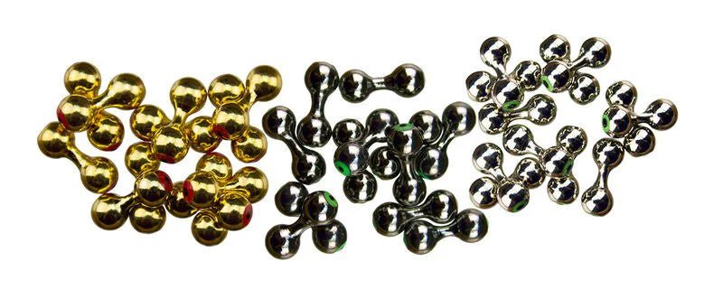 I-Balz Brass Eyes - Image 3