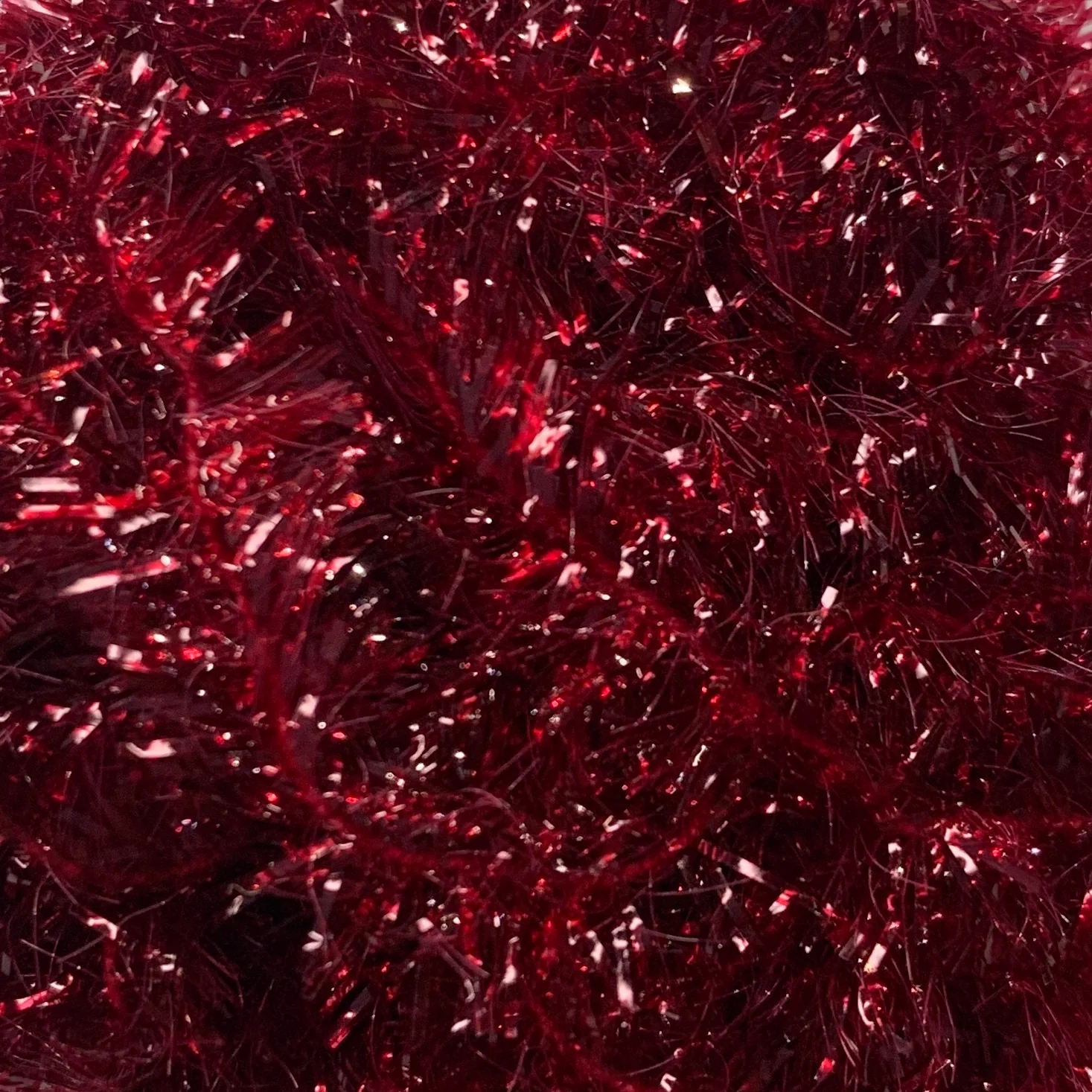 Ice Chenille - Image 20