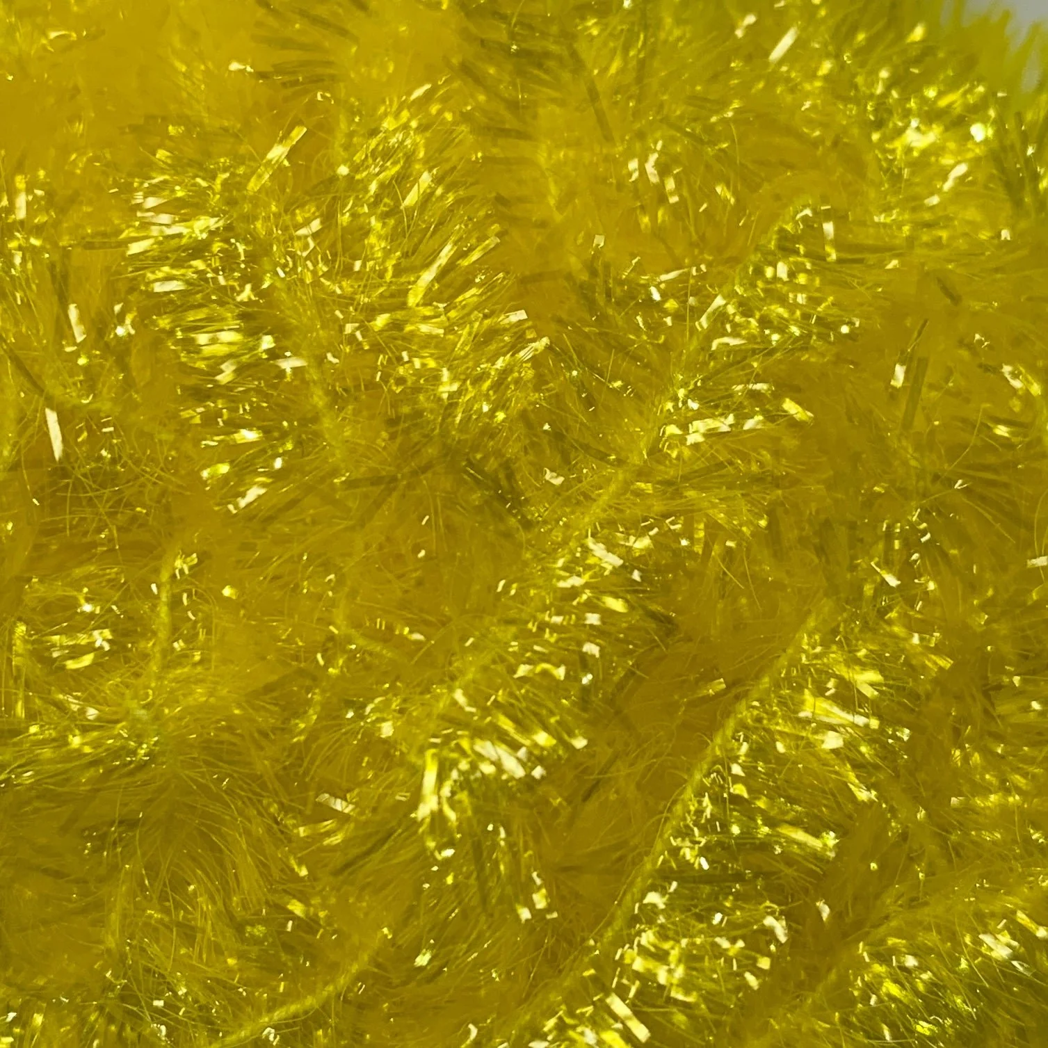 Ice Chenille - Image 21